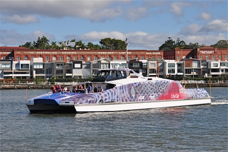 gootcha-3rd-gen-brisbane-citycat.jpg