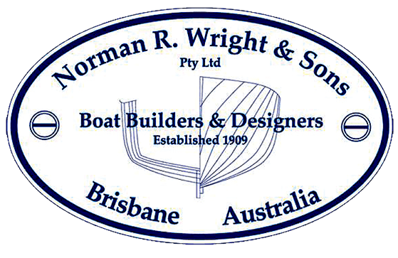 Norman R. Wright & Sons