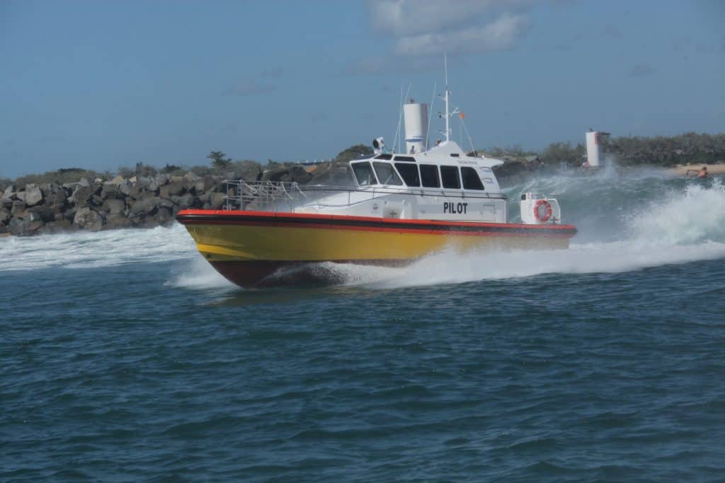 2012-04-04 001 292