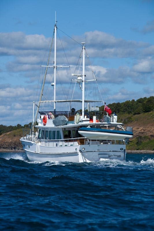 Kala Venturer