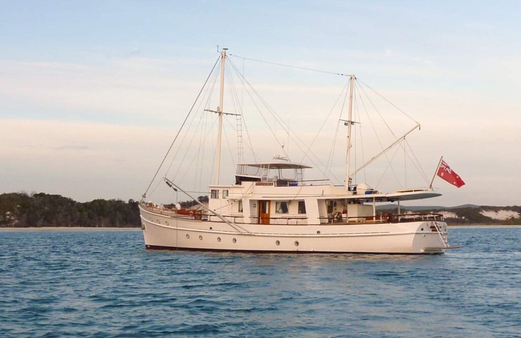 south pacific 1