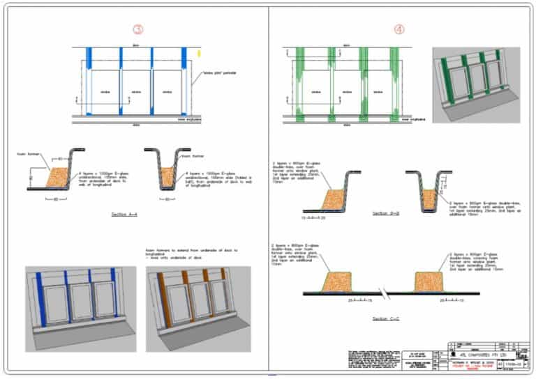 Annotation 2020-07-21 212937