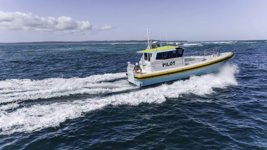 Pilot Boat Run MArch 5th-11-min