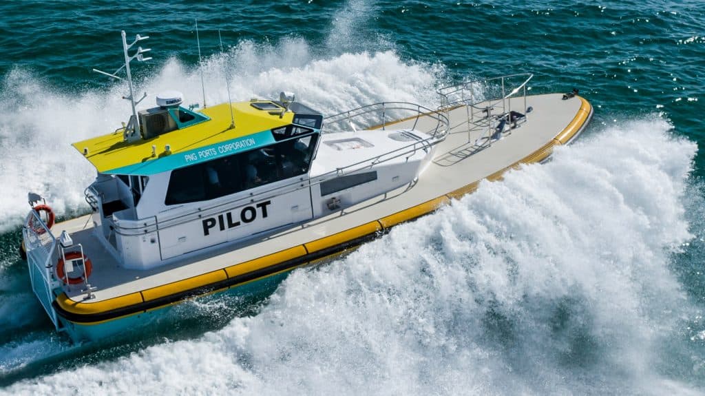 Pilot Boat Run MArch 5th-1png-min