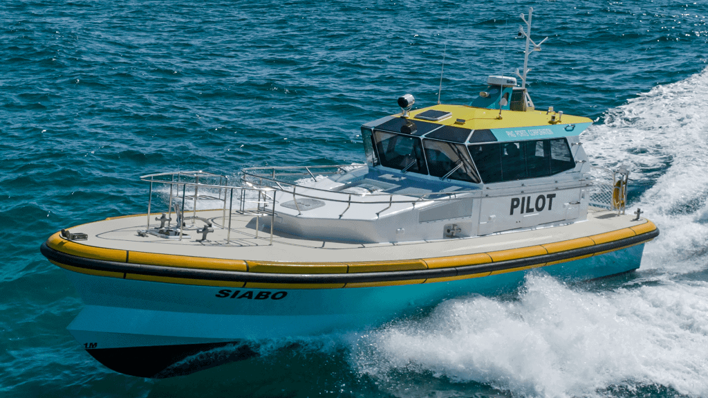 Pilot Boat Run MArch 5th-7 png