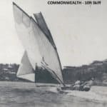 Commonwealth 001