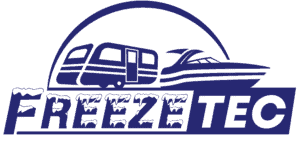 Freezetec-Logo 2