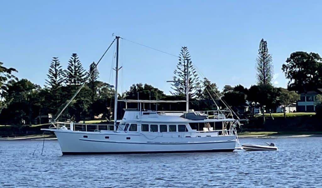 Kala5