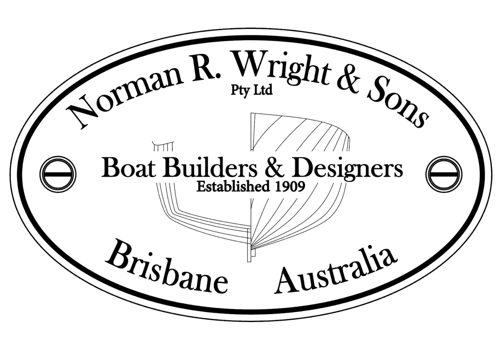 australian yacht builders