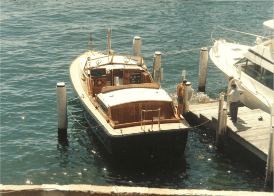 Tresco Wharf2