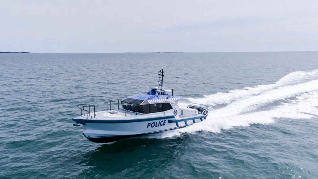 NRW - Police Boat 3-website