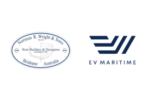 australian yacht builders