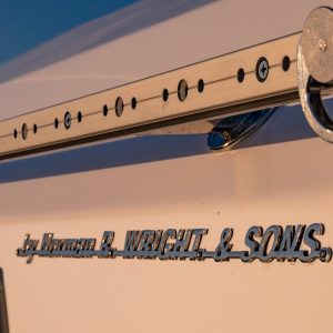 571125975_1440290558101611_4256828570127546207_n