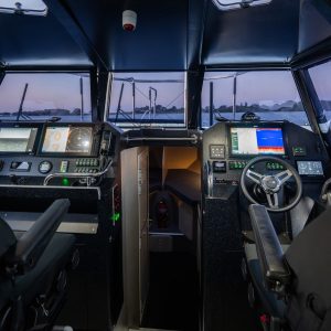 571203195_1440294574767876_7458602980610871808_n