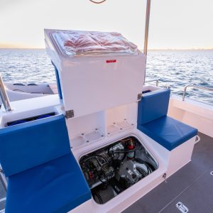 571217320_1440293611434639_8501368797416963721_n