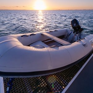 571238705_1440292414768092_8899394718357451019_n