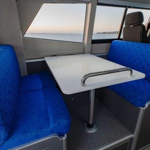 571343765_1440295801434420_201804797524110847_n