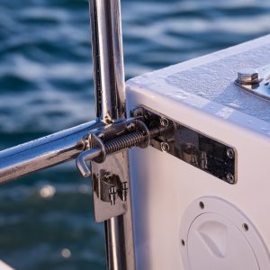 571365416_1440291331434867_6495415203416295866_n