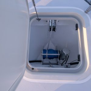 571750981_1440294184767915_5736329939866334398_n