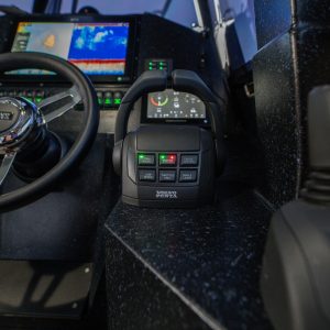 571777908_1440295401434460_9032335106304036864_n