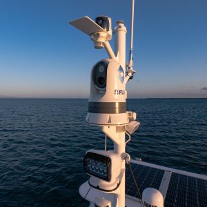 572084849_1440289374768396_5654237788974978816_n