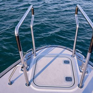 572781847_1440328361431164_8556700194352330320_n