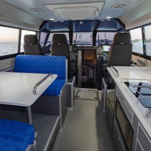 573056074_1440296088101058_8149114853996037467_n