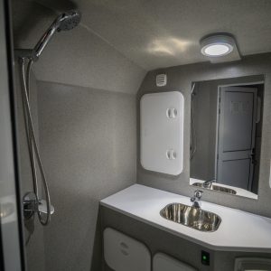 574261194_1440329908097676_8929900587960301733_n