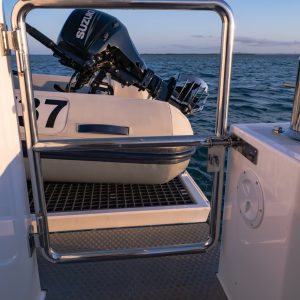 574327426_1440291688101498_7220373346740030805_n