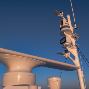 574344982_1440288928101774_8262456059564282091_n