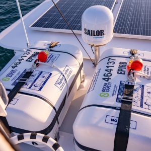 574345944_1440293108101356_1882069858830400463_n