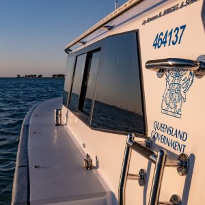 574395106_1440293044768029_7937008174018003130_n