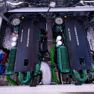 574484499_1440298594767474_1249593014859987930_n